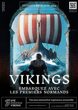 Vikings