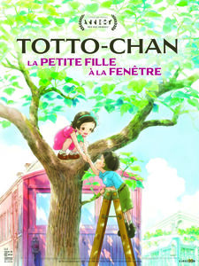 31 toto chan