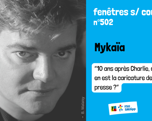 Template%20interview%20fen%c3%aatres%20501%20%20et%20502%20%286%29