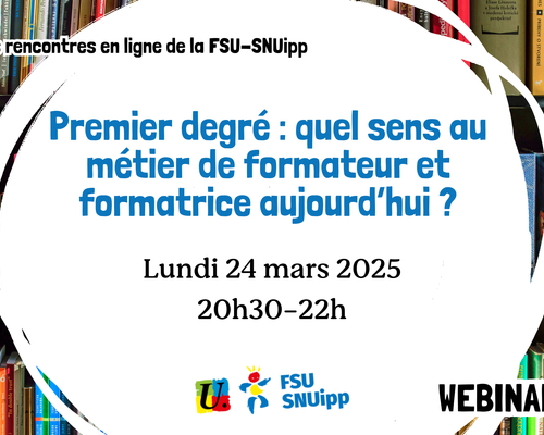 Copie%20de%20%20hdf%20webinaire%20a4%20%281910%20x%201000%20px%29%20%281920%20x%201280%20px%29