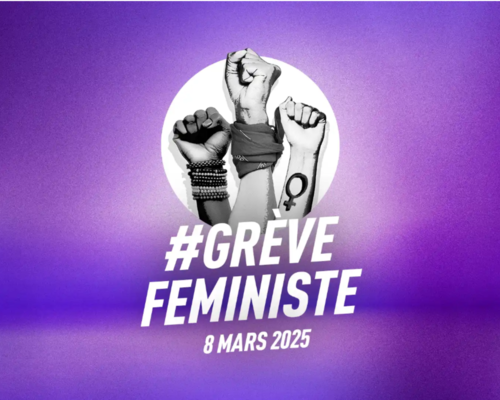 8%20mars%202025
