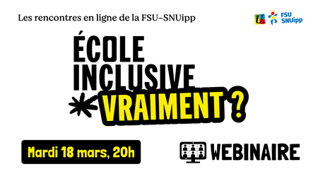 Webinaire Inclusion (169)