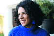 Solène Brun