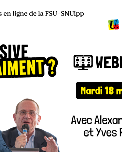 Webinaire%20inclusion%20%28169%29%20%281920%20x%201280%20px%29