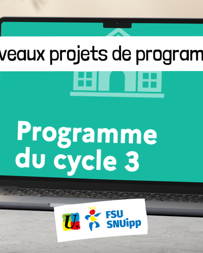 De%20nouveaux%20projets%20pour%20la%20rentr%c3%a9e%202026%20%281%29