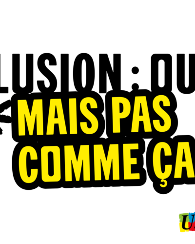 Design%20sans%20titre
