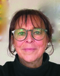 Michèle Coulon