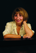 Ariane Ascaride