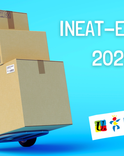 Ineat exeat%202024%20site