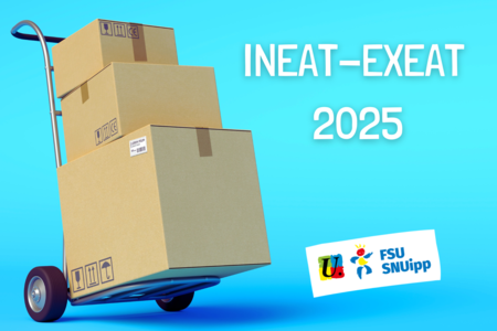 Ineat exeat%202024%20site