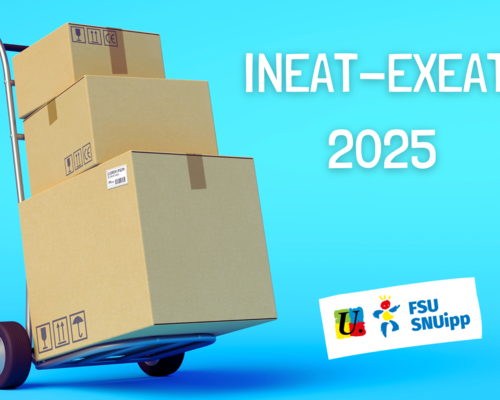 Ineat exeat%202024%20site