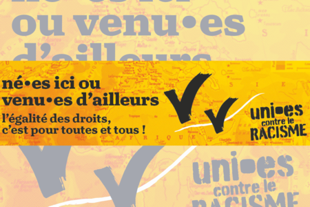 Design%20sans%20titre%20%281%29