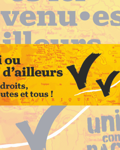 Design%20sans%20titre%20%281%29