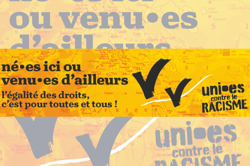 Design%20sans%20titre%20%281%29