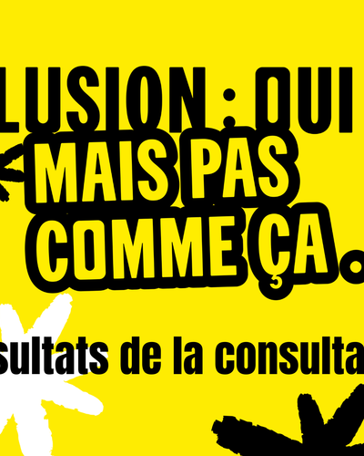 Les%20r%c3%a9sultats%20de%20la%20consultation%20%281920%20x%201280%20px%29