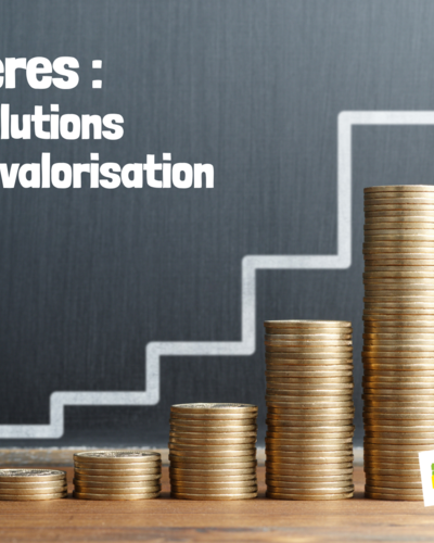 Carri%c3%a8res%20%20des%20%c3%a9volutions%20sans%20revalorisation