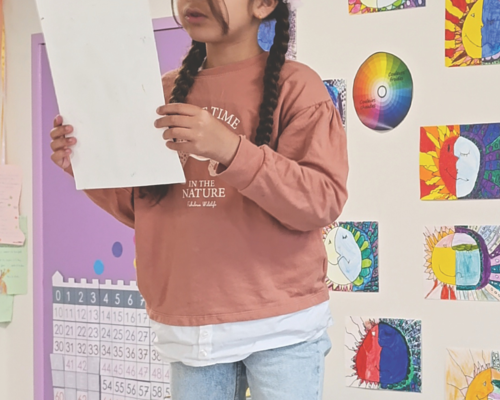 Photos%20504%20%285%29