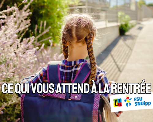 Ce%20qui%20vous%20attend%20site