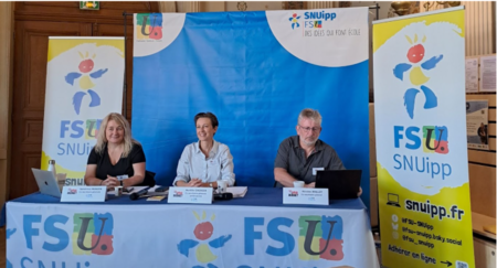 Capture D'écran 2025 08 29 144207