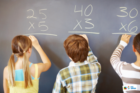 Plan%20filles%20et%20maths