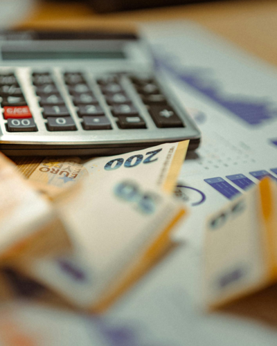 Budget%202026%20retrait%c3%a9 es