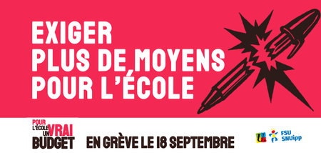 18 septembre : raison 3