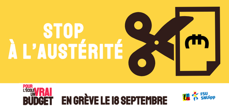 18 septembre : raison 1