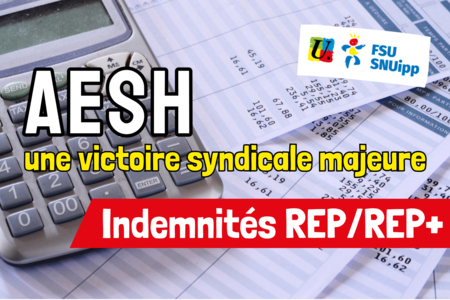 Copie%20de%20copie%20de%20copie%20de%20sans%20titre%20%281920%20x%201280%20px%29