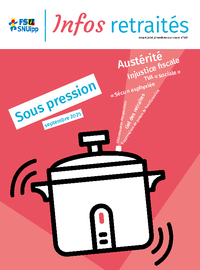 80517720 812559 1757952182