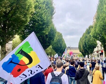 Image 20250918 145115 183