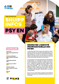 69812367702300 717854 1758525923