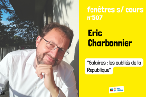 Template%20interview%20fen%c3%aatres%20507