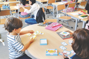 Photos%20507%20%285%29