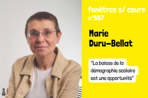 Template%20interview%20fen%c3%aatres%20507%20%283%29