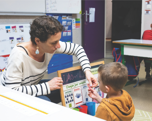 Photos%20507%20%284%29