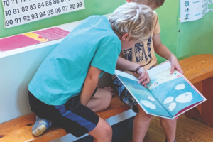 Photos%20507%20%286%29