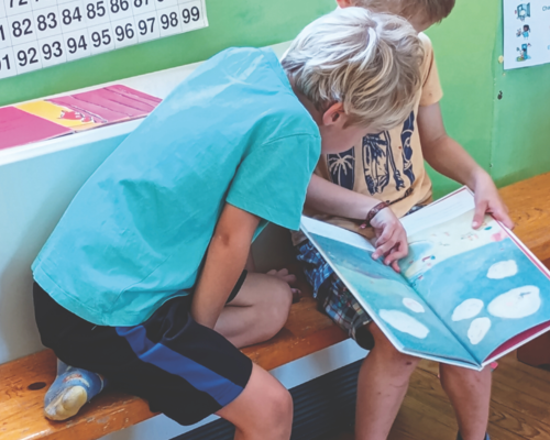 Photos%20507%20%286%29