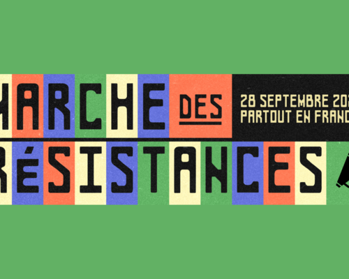 Marche%20des%20r%c3%a9sistances%2028%20septembre