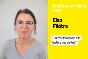 Template%20interview%20fen%c3%aatres%20507%20%281%29