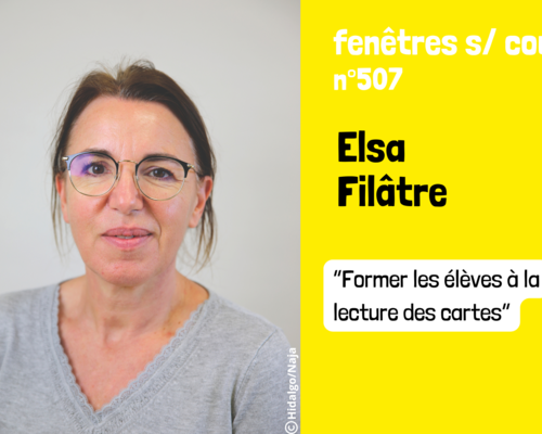 Template%20interview%20fen%c3%aatres%20507%20%281%29