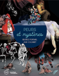 peurs et mystères