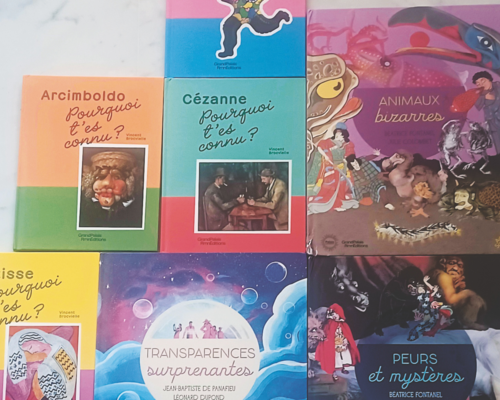 Photos%20507%20%2813%29