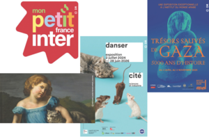 Photos%20507%20%2811%29