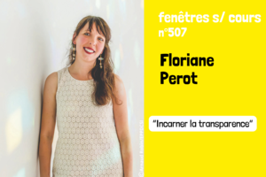 Template%20interview%20fen%c3%aatres%20507%20%285%29