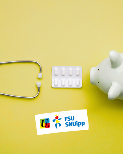 Cong%c3%a9%20maladie%20site