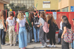 Photos%20507%20%289%29