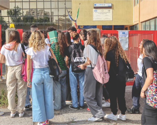 Photos%20507%20%289%29