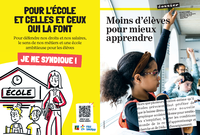 70281349516620 613449 1758873140