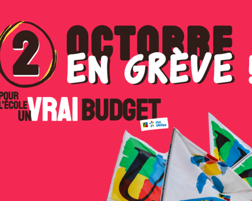 2%20octobre%20%281920%20x%201280%20px%29