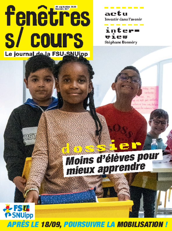 69925946623940 116460 1759348193